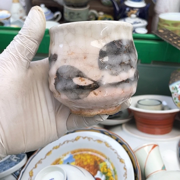 开播了开播了开播了