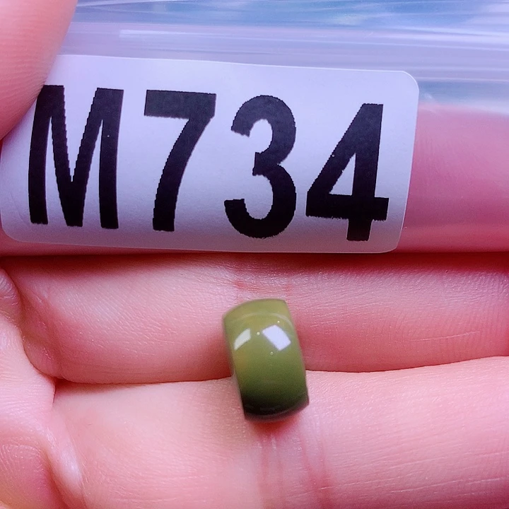 空竹粉丝专享十堰特色散珠
