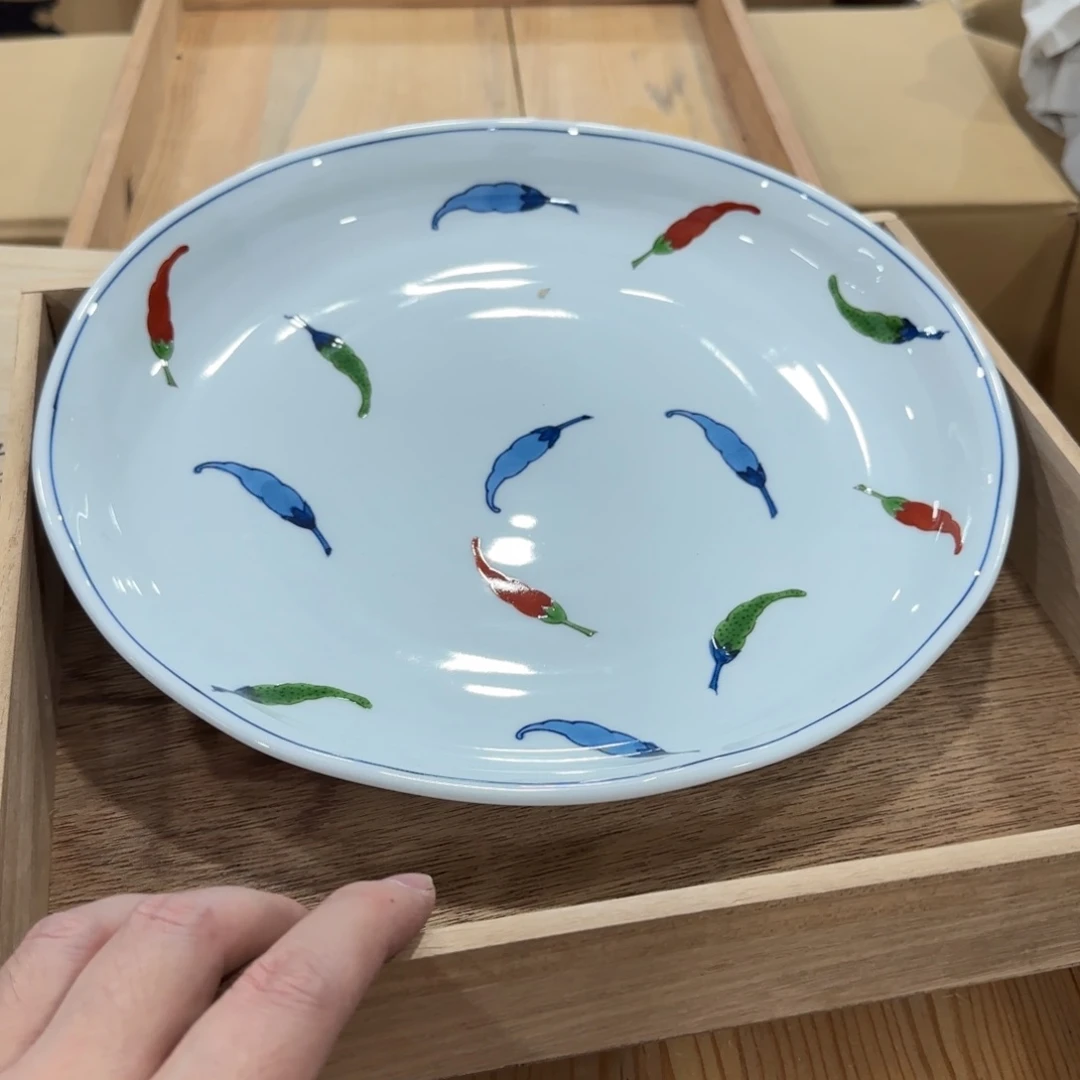 杯回流瓷器然美瓷器