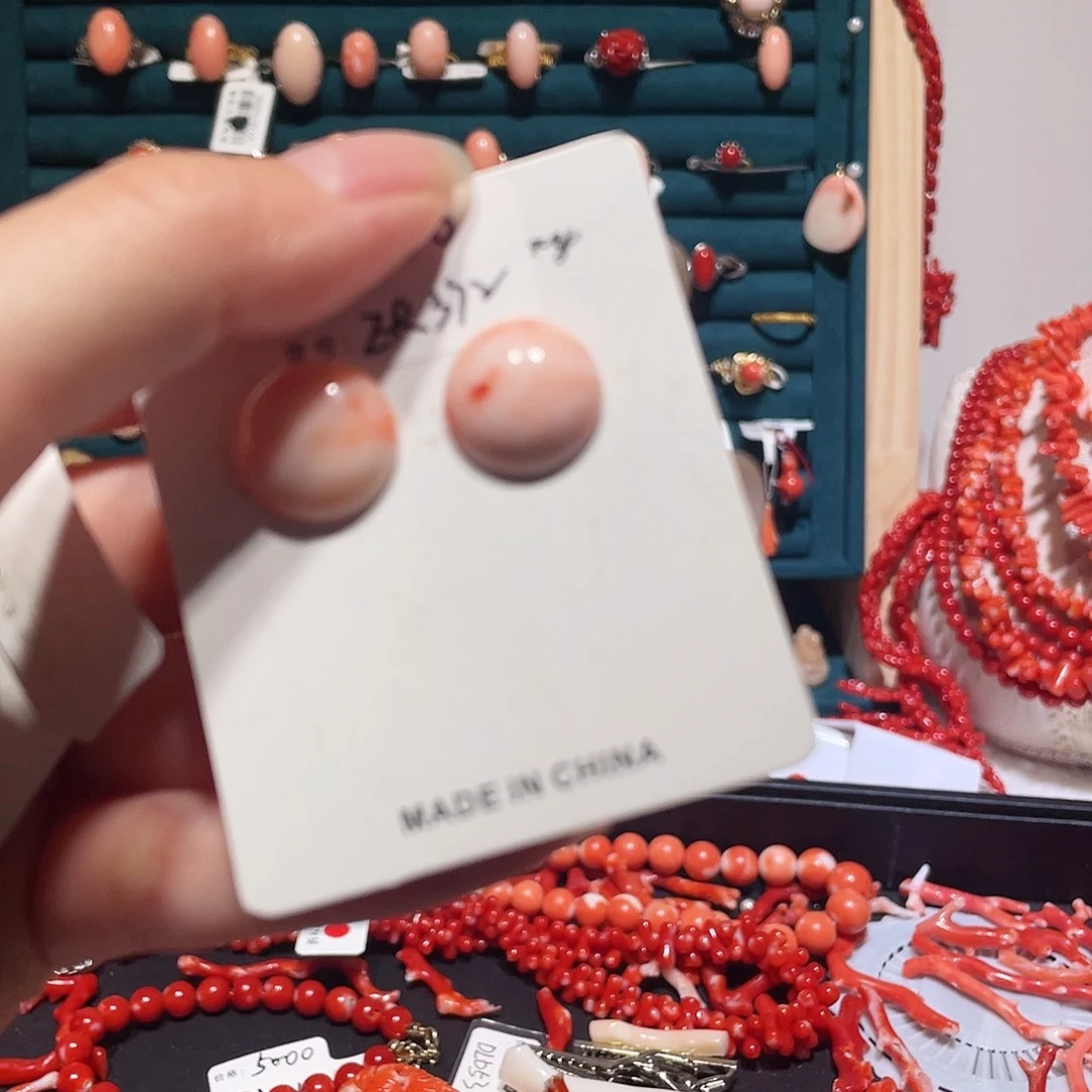 厚款合金好看好看喜欢好看