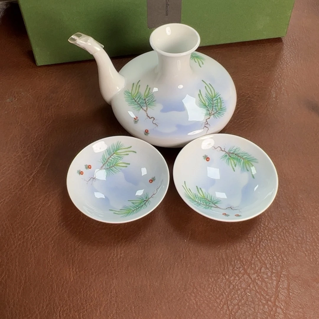 瓷片瓷器瓷器瓷器瓷器
