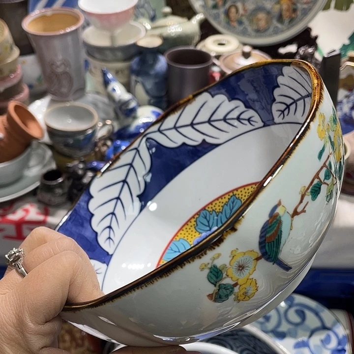 茶杯具19.9发带瑕疵牌都是坏的8