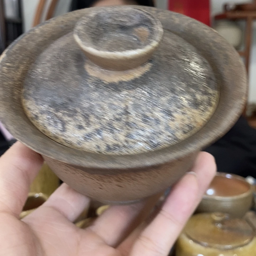 啊啊啊啊啊啊啊啊啊却肉底部
