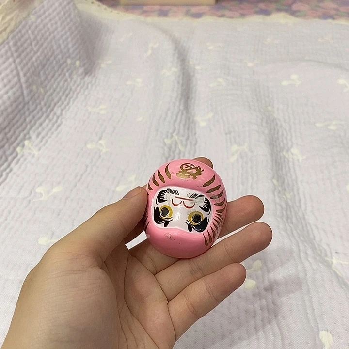 如图所示@@975717
