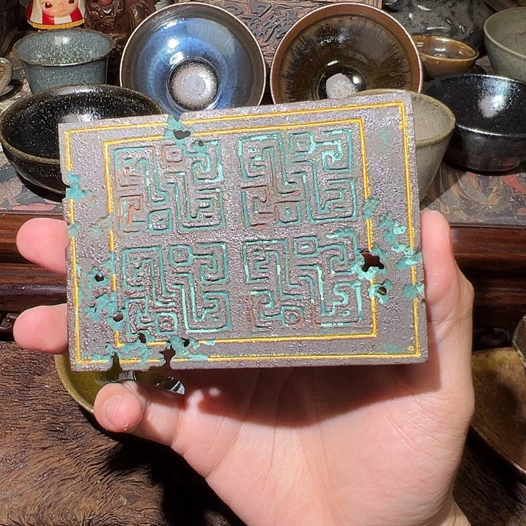 鬼***翘其他哈哈哈哈哈哈