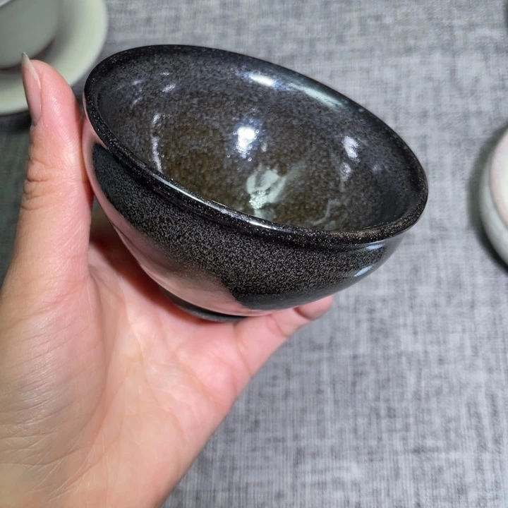 茶盏建盏直播间链接