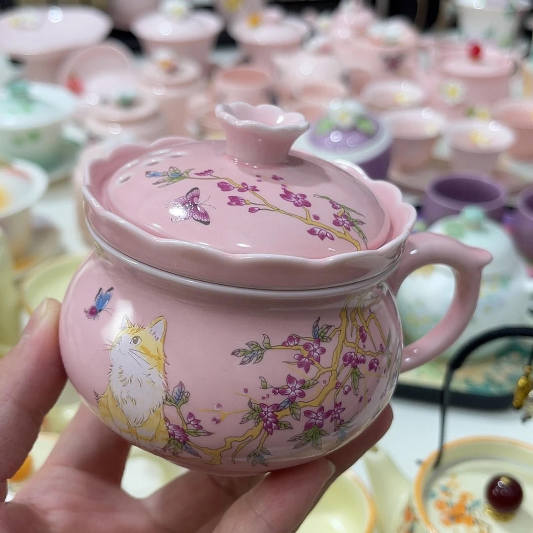 陶瓷陶瓷陶瓷陶瓷陶瓷陶瓷陶瓷陶瓷陶瓷