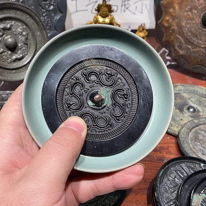 摆件陶8888888888888888888