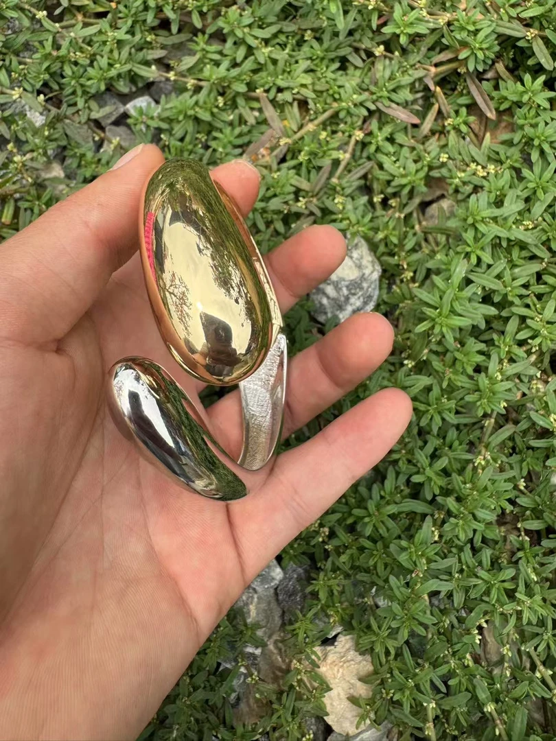 M223-木木精品手镯