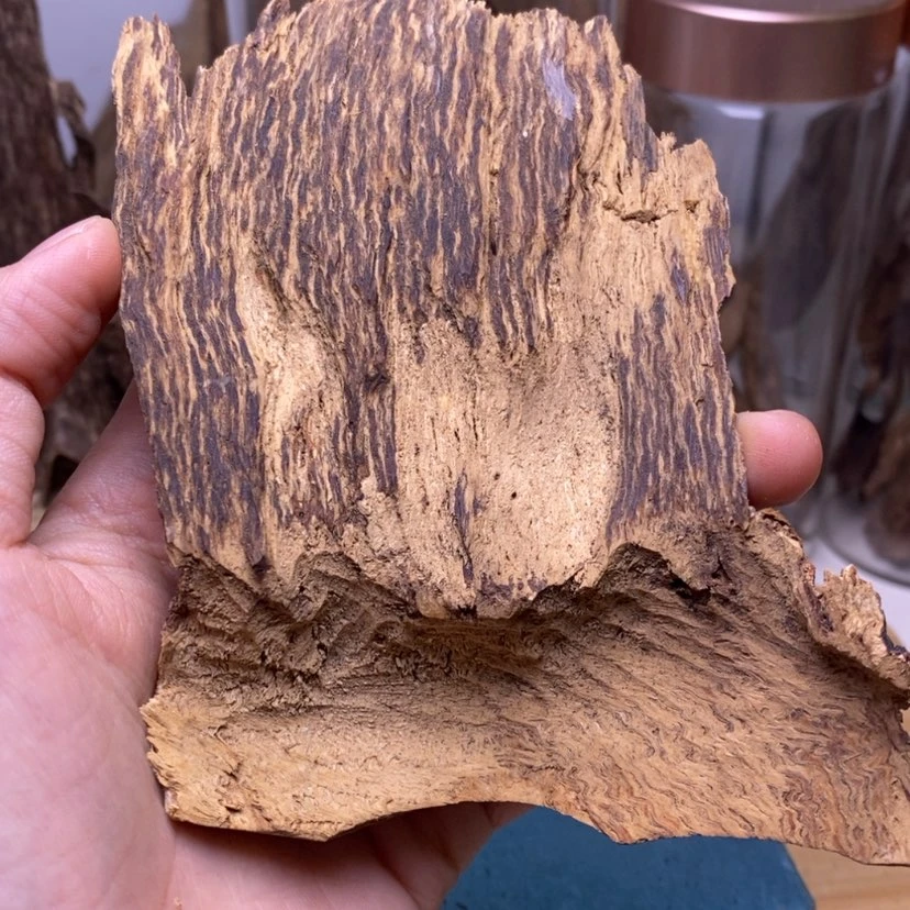 【闪购商品】海南19克