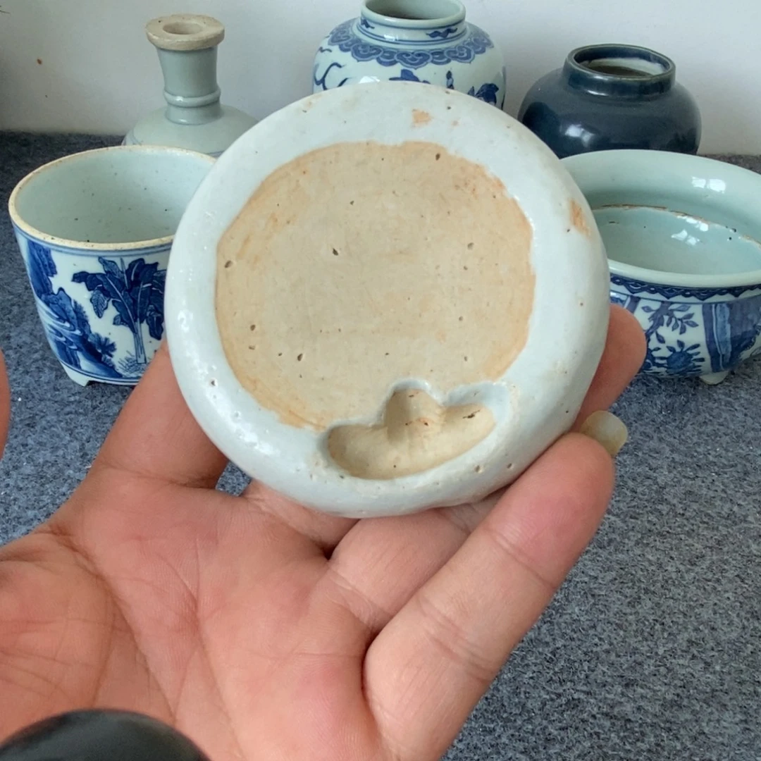 青***。摆件陶瓷工艺美术精品博览
