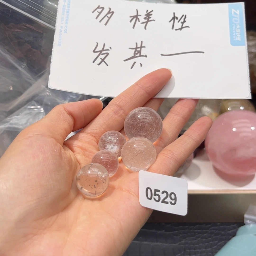 【闪购商品】未镶嵌水晶大型摆件（非配饰）