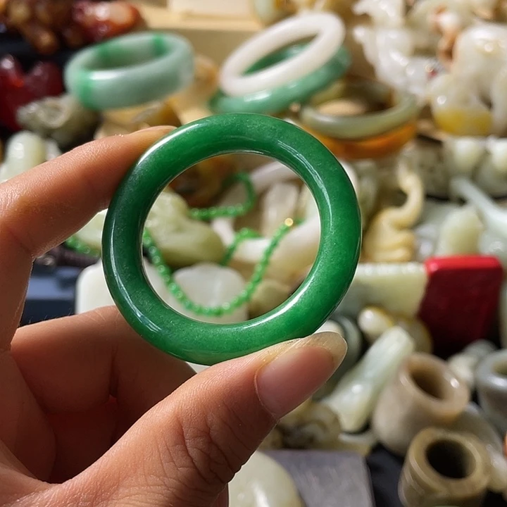 精品好物包邮到家