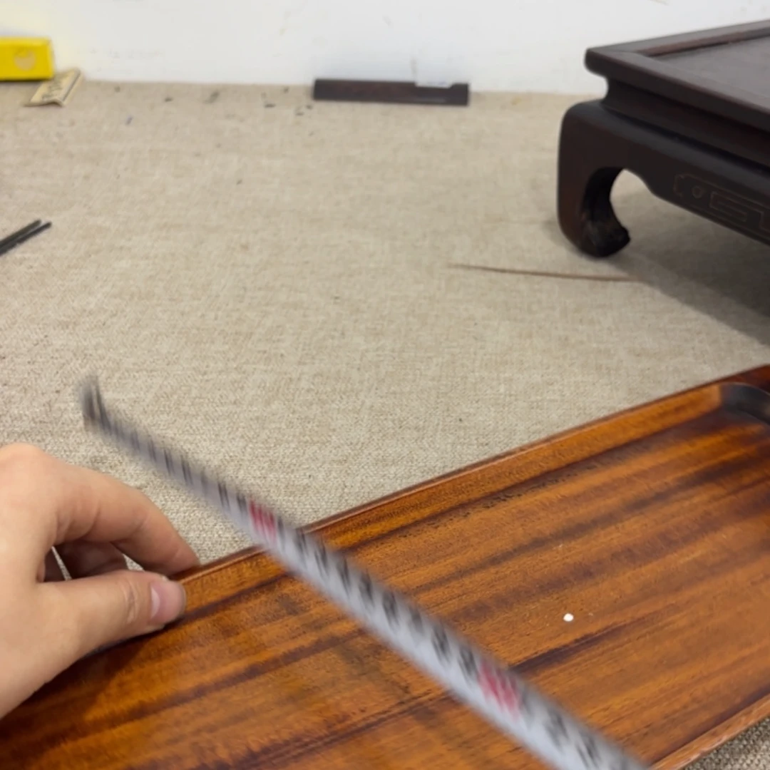 非常好看漂亮的物品