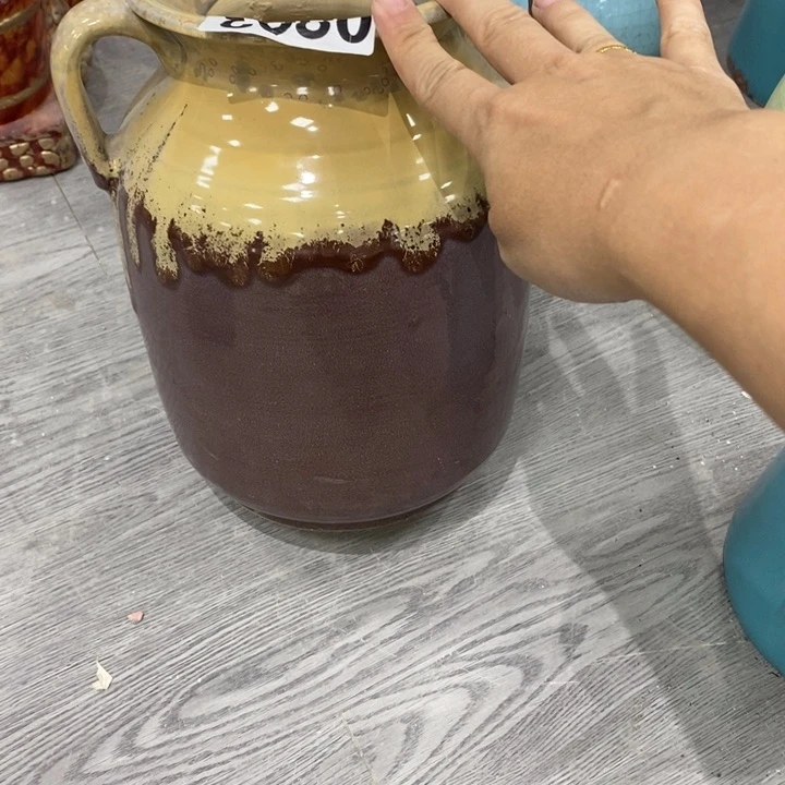 爱****复古风格5282829599292929