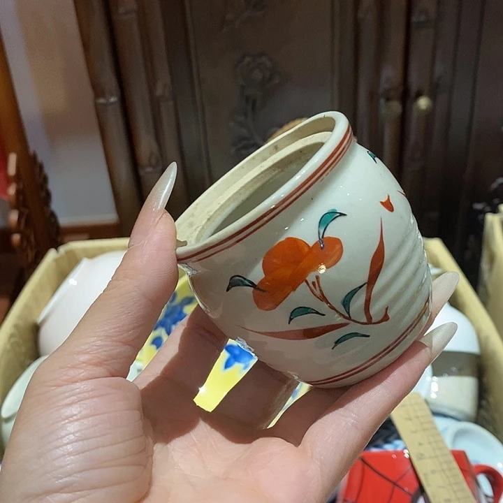 瓷片瓷片瓷片瓷片