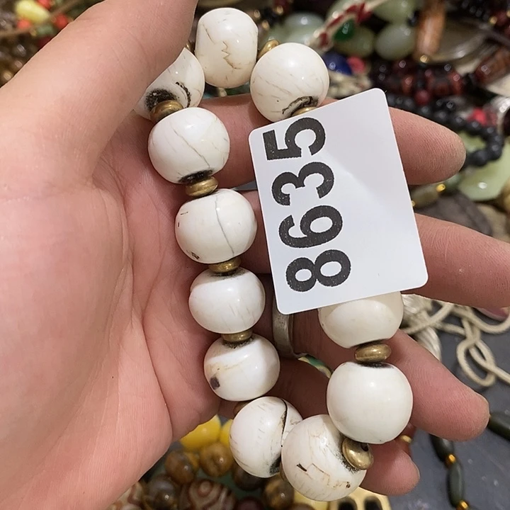 赵****室光明的未来发展潜力巨大8635