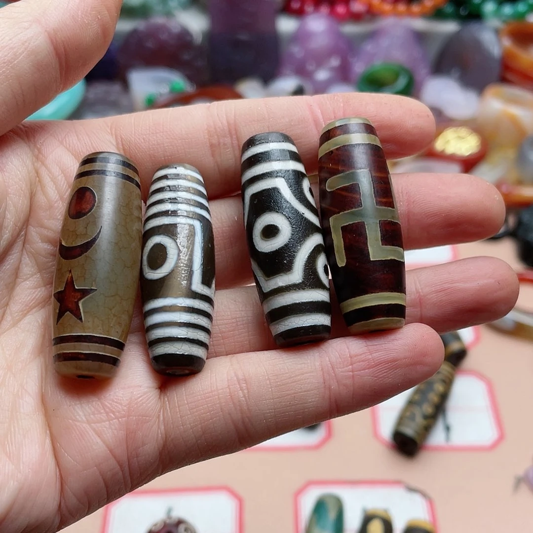 玛瑙/玉髓颈饰合金蔡*多