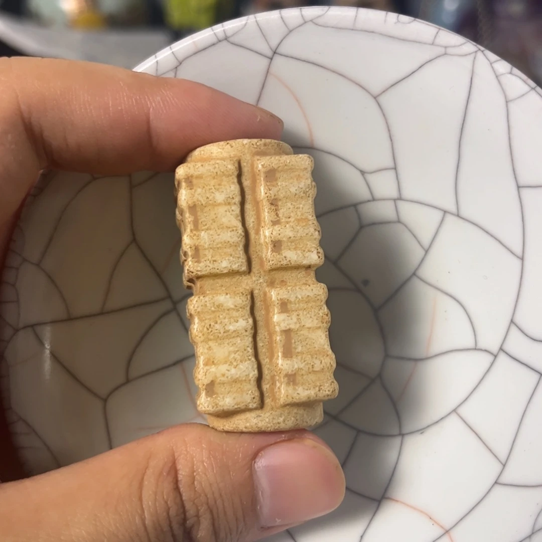 瓷片瓷1111111111111111