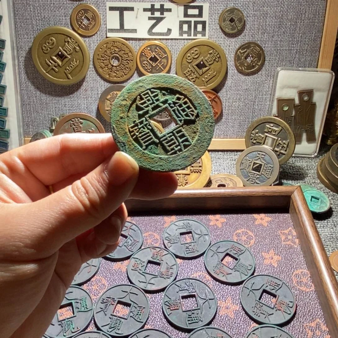 铜工艺品工艺品工艺品