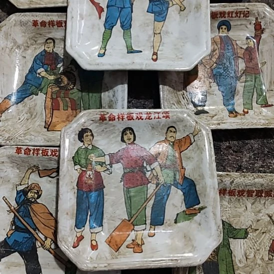 烈***人陶好好看看吧看吧看吧