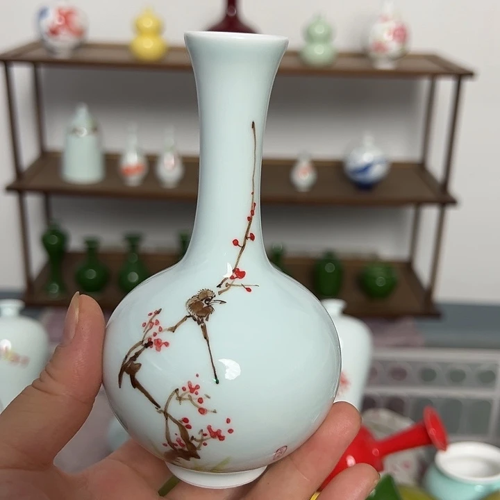 景德镇陶瓷研究所学会