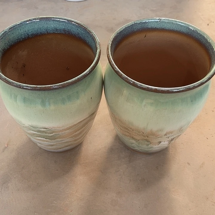 高23口17啦啦啦啦啦啦啦