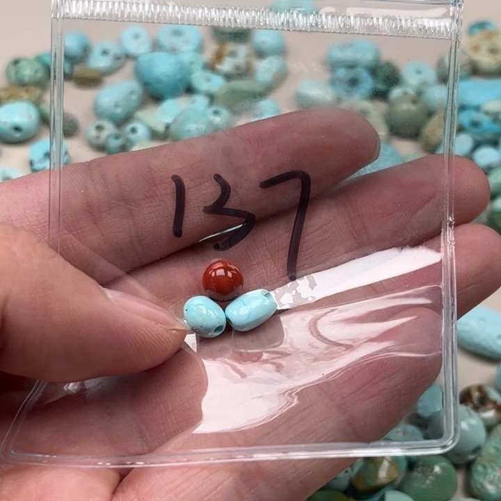 南红玛瑙珠宝奇石未镶嵌