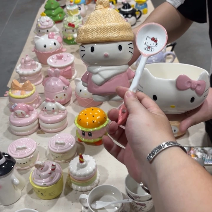 瓷片我也不知道我为什么