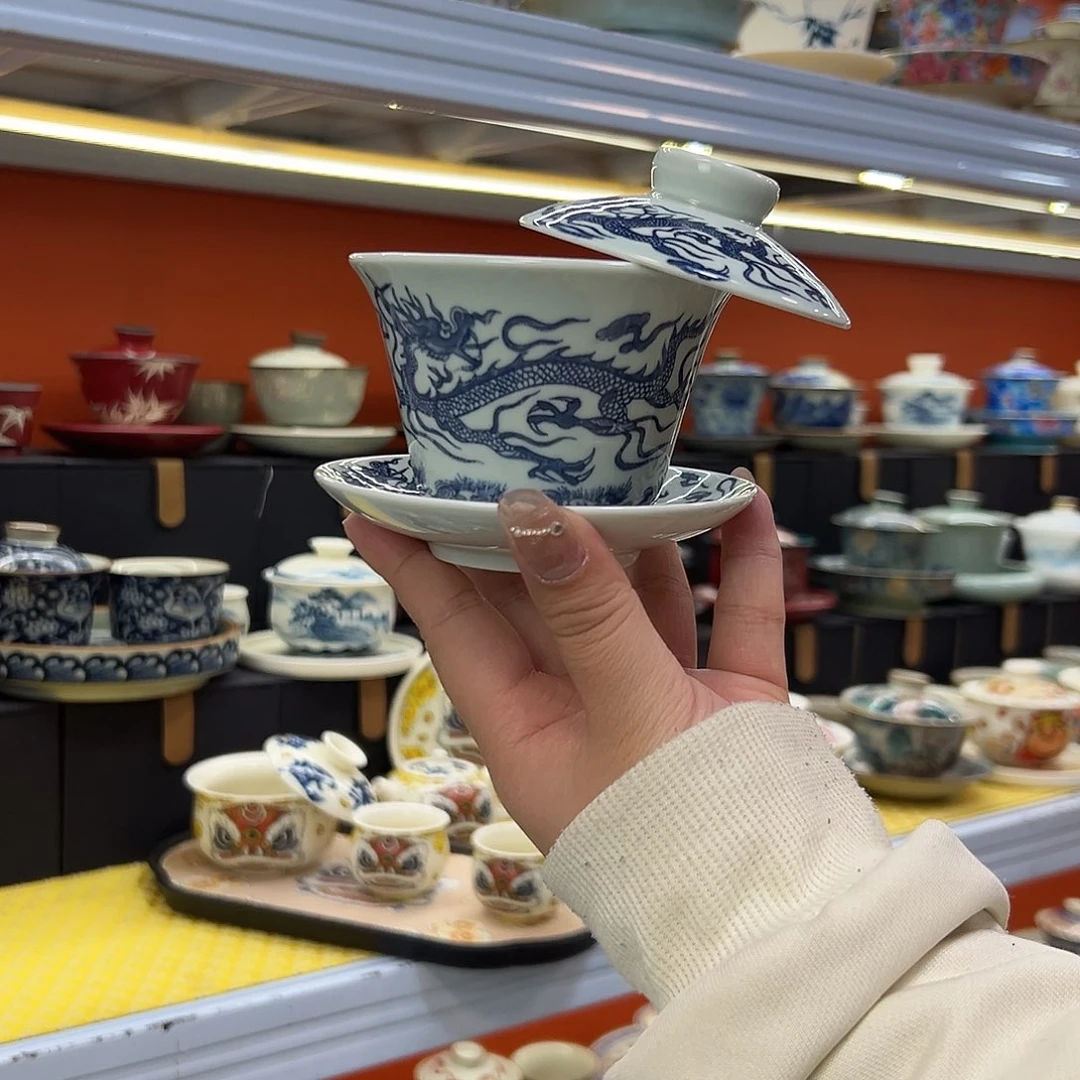 健健康康平平安安