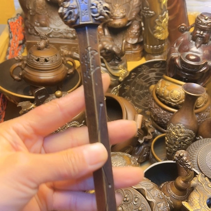 铜122366555666655555