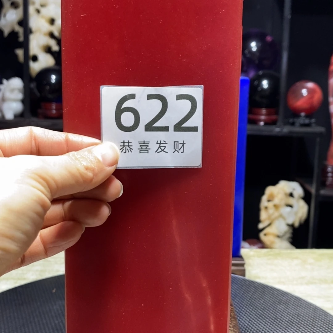茶宠泛*我在这里等你回来