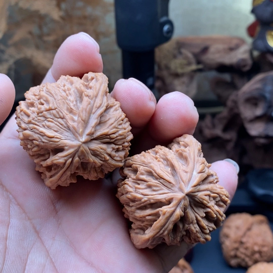 核桃44南疆石………………