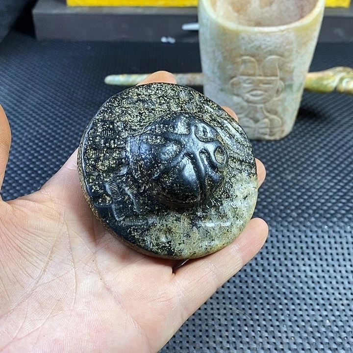 闪购链接一图一物