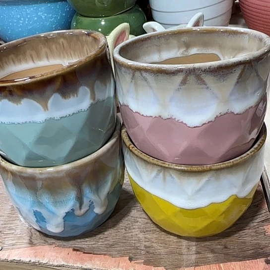 有孔！！有问题问客服，满9元包邮