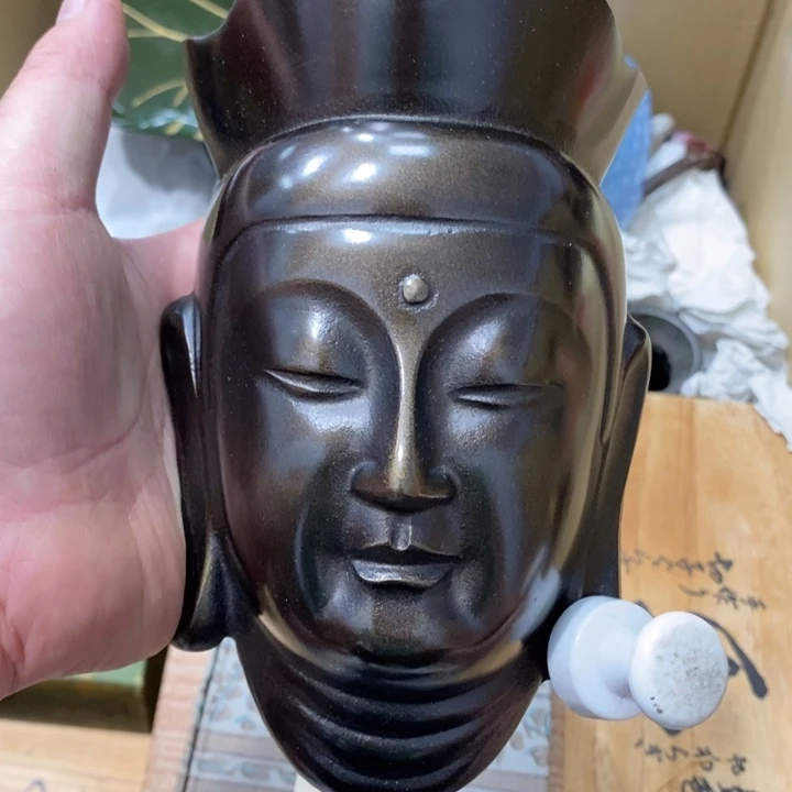 哈哈哈哈哈哈哈哈哈