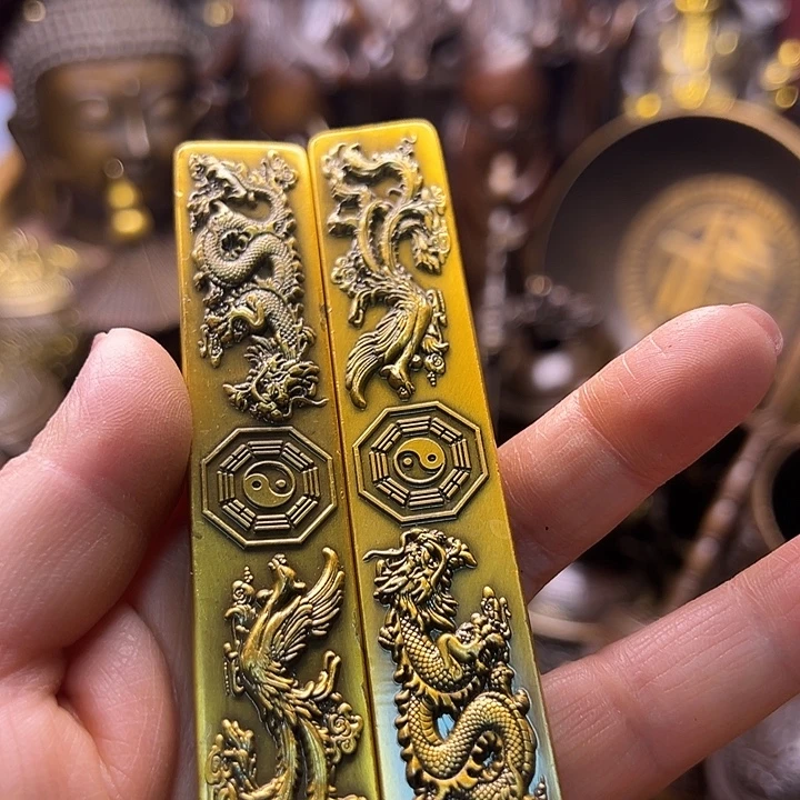 铜1233566788998777888