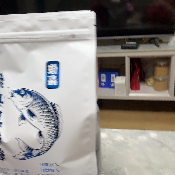 俊鑫渔乐坊泡泡球
