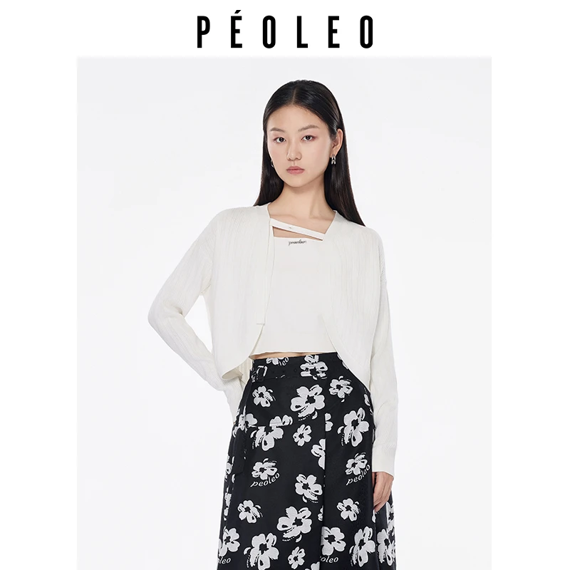 PK2107096两件套