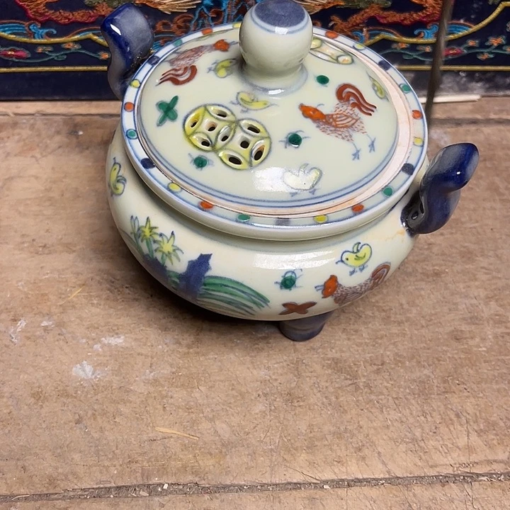 瓷瓷瓷瓷瓷瓷瓷瓷瓷瓷