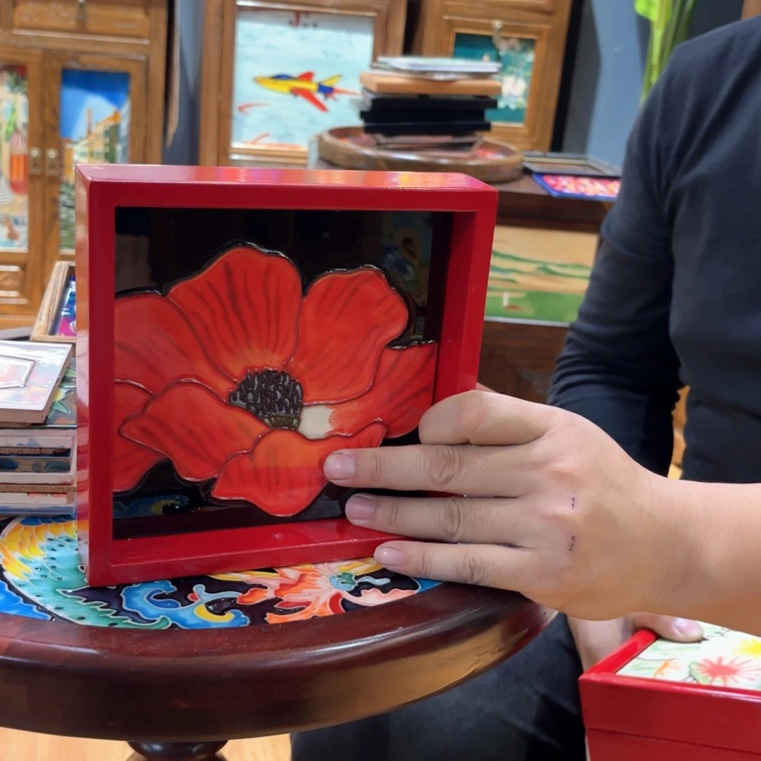 瓷片17.17特价福利款