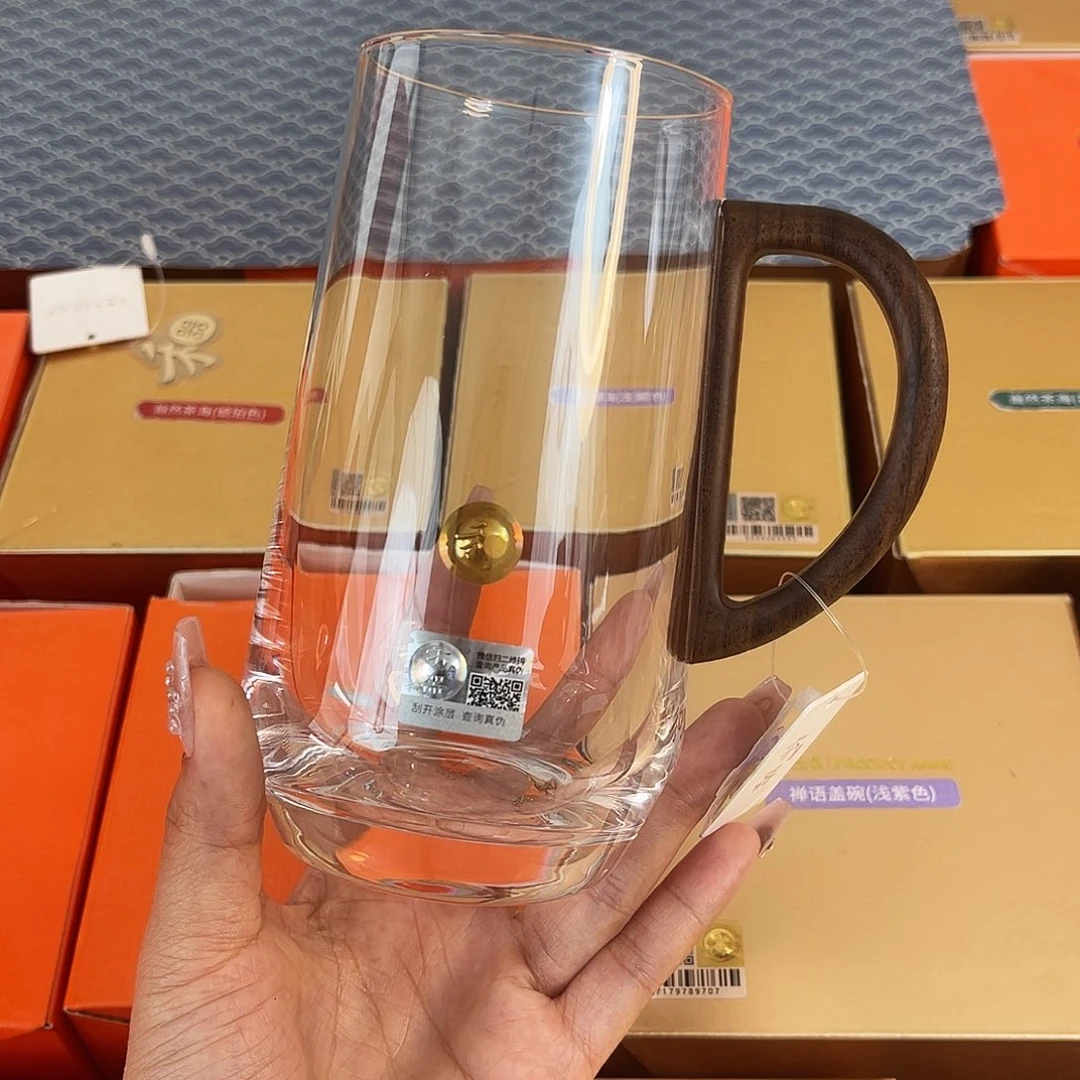 珍***宝11111111111111悦灵杯