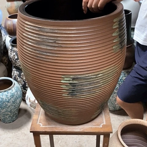 口33高度42油画888