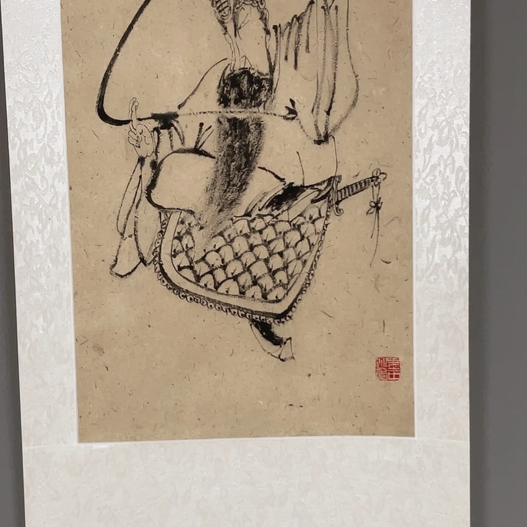 贝***儿国画Fugjvjhjhjhjjhjhhhb