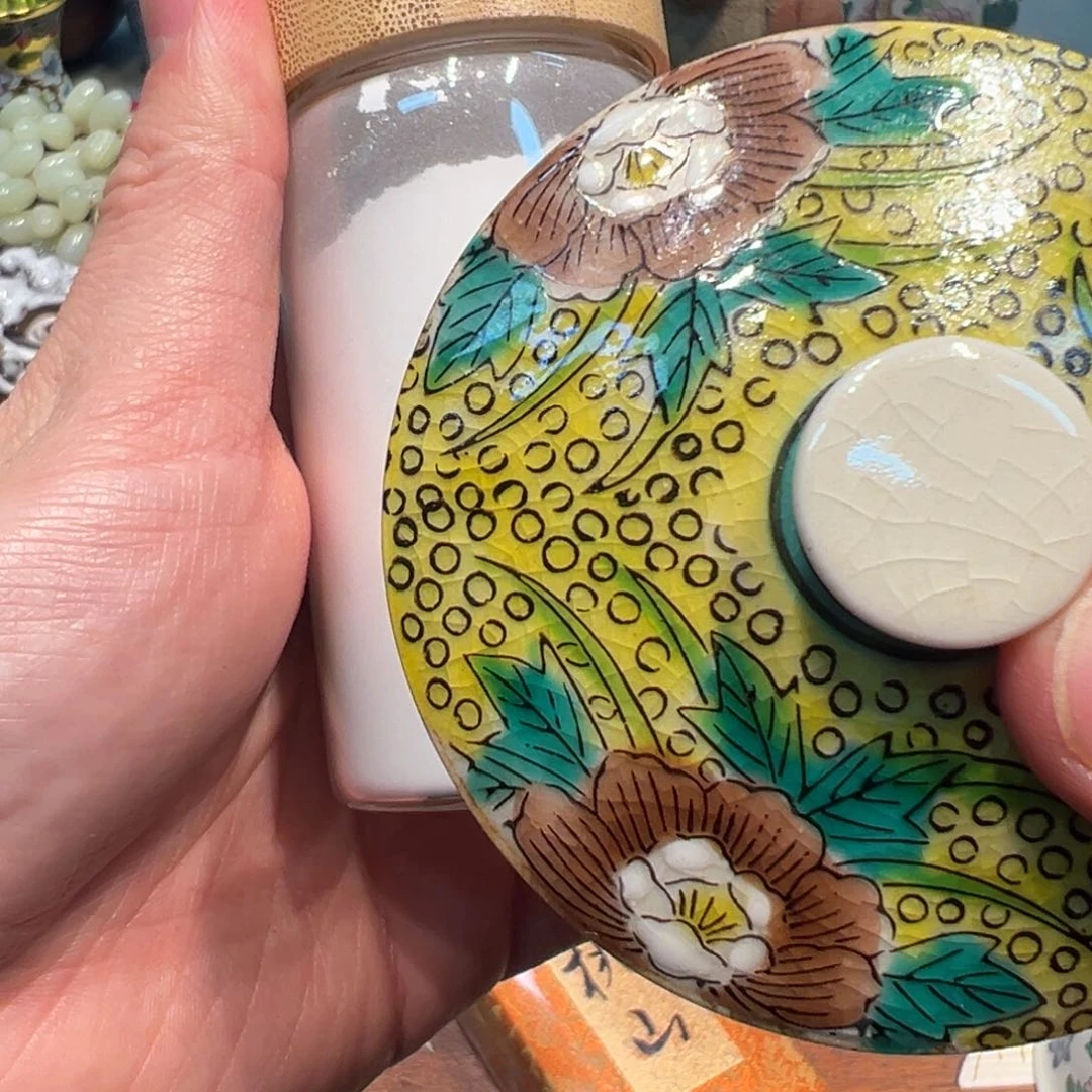 瓷器瓷器瓷器瓷器瓷器