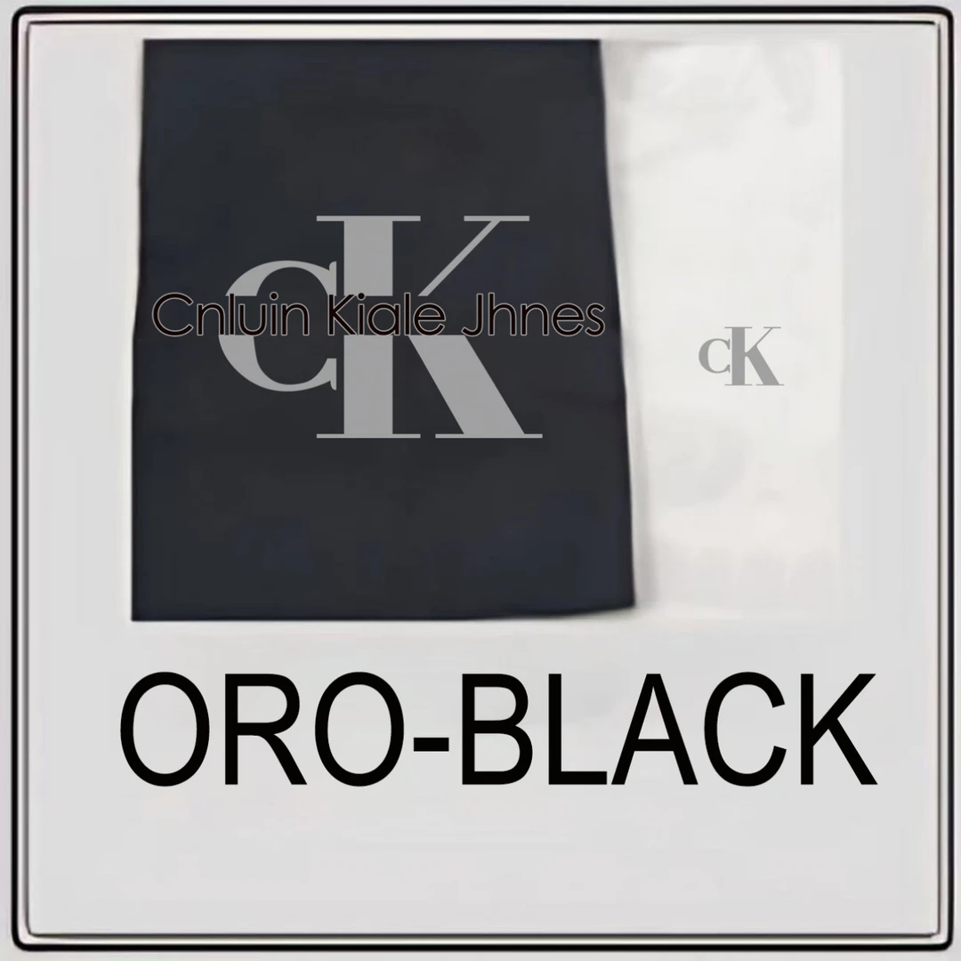 夏季短袖男女休闲上衣透气时尚百搭圆领印花T恤 前后C