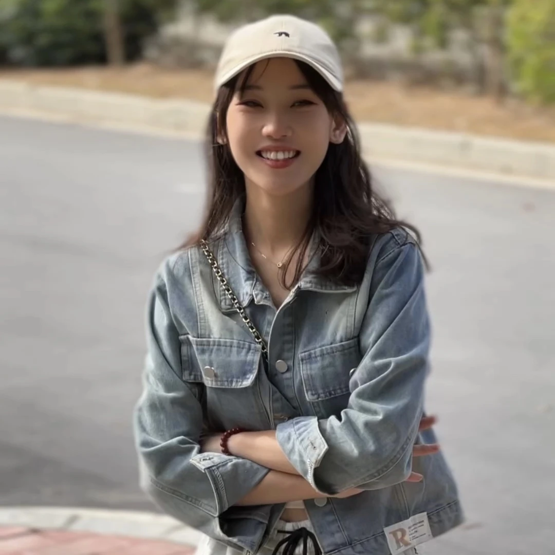 高端品牌牛仔外套女2025新款春秋爆款显瘦小个子短款韩版上衣夹克