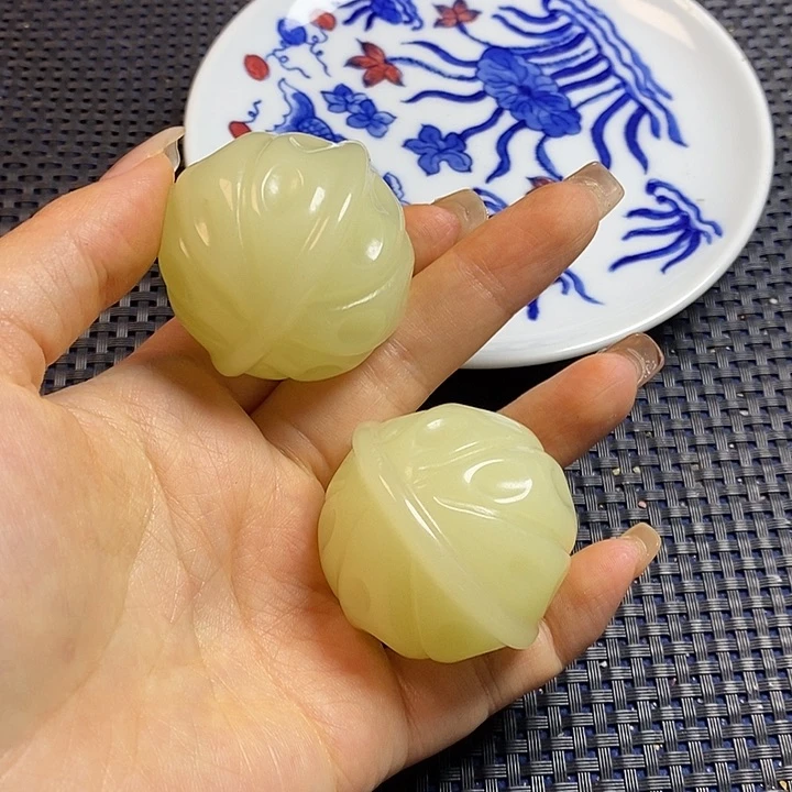 紫砂闪购商品，一图一物