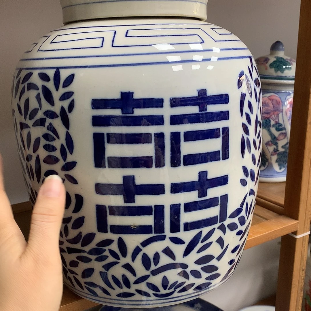 茶叶罐000000000000000000