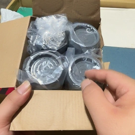 瓷片荟轩不懂瓷器503
